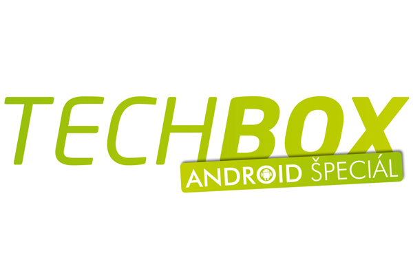 TECHBOX Android Special